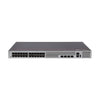 Huawei S5735S-L24FT4S-A Switch