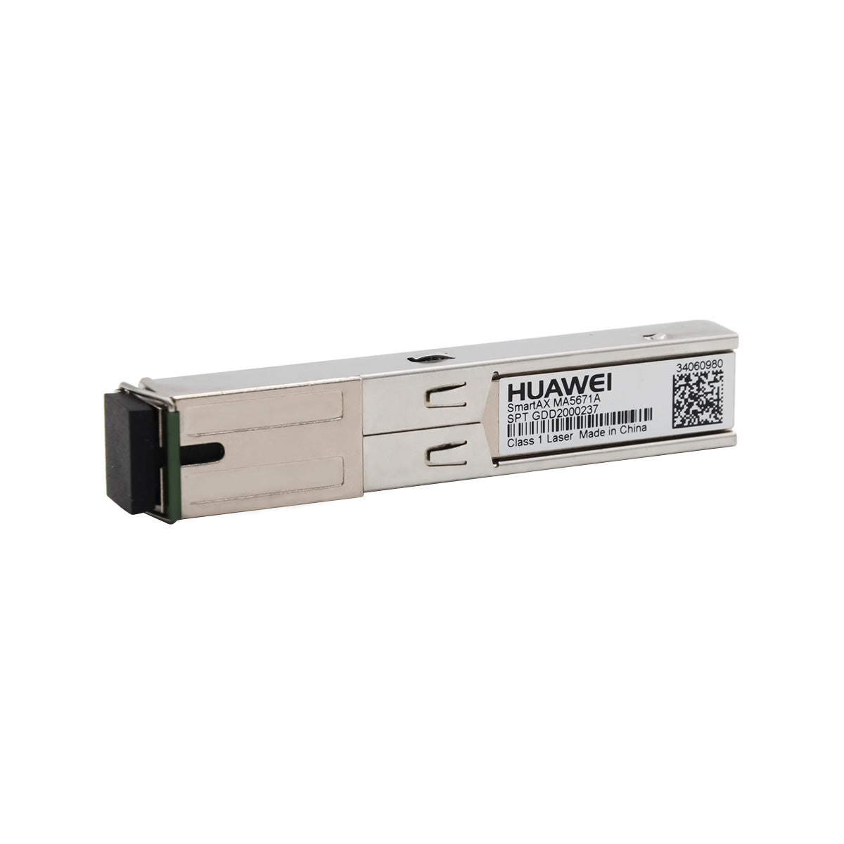 Buy Huawei Original SmartAX MA5671A Best Price - XponShop.com