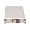 Huawei Original 100G-10km-1310nm-SM-CFP, HSC, 100G 10km CFP Modules for Huawei DWDM, 34060669