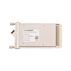 Huawei Original 100G-10km-1310nm-SM-CFP, HSC, 100G 10km CFP Modules for Huawei DWDM, 34060669