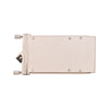 Huawei Original 100G-10km-1310nm-SM-CFP, HSC, 100G 10km CFP Modules for Huawei DWDM, 34060669