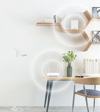 Mobile banner background image1