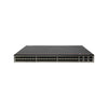 Huawei CE6820S-48S6CQ Switch