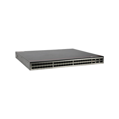 Huawei CE6820S-48S6CQ Switch