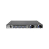 Huawei CE6820S-48S6CQ Switch