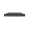 Huawei CE6855-48XS8CQ Switch