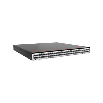 Huawei CE6855-48XS8CQ Switch