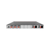 Huawei CE6855-48XS8CQ Switch