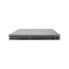 Huawei CE6860-HAM Switch