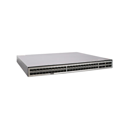 Huawei CE6860-HAM Switch