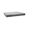 Huawei CE6860-HAM Switch