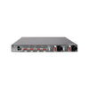 Huawei CE6860-HAM Switch
