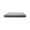 Huawei CE6860-SAN Switch