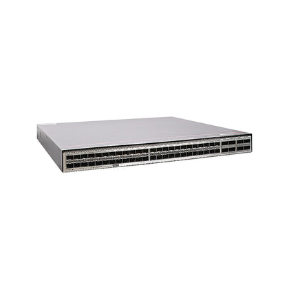 Huawei CE6860-SAN Switch