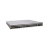 Huawei CE6860-SAN Switch