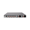 Huawei CE6860-SAN Switch