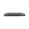 Huawei CE6863H-48S6CQ Switch