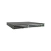 Huawei CE6863H-48S6CQ Switch