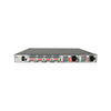 Huawei CE6863H-48S6CQ Switch