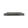 Huawei CE6863H-48S6CQ-K Switch