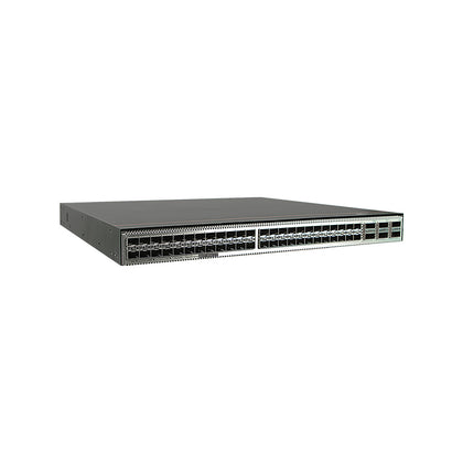 Huawei CE6863H-48S6CQ-K Switch