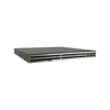 Huawei CE6863H-48S6CQ-K Switch