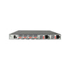 Huawei CE6863H-48S6CQ-K Switch