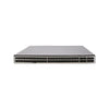 Huawei CE6866-48S8CQ-K Switch