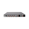 Huawei CE6866-48S8CQ-K Switch