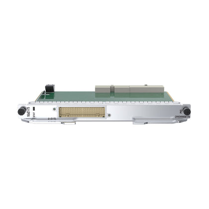 Huawei CR5D000DE170 Flexible Sub-Card