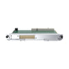 Huawei CR5D000DE170 Flexible Sub-Card