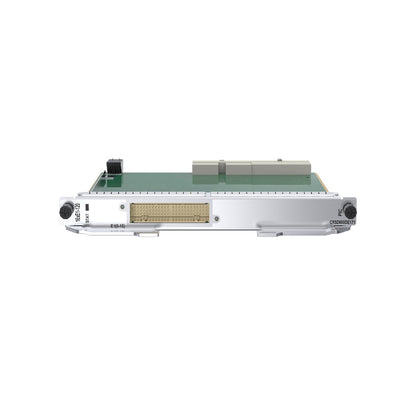 Huawei CR5D000DE171 Flexible Sub-Card