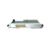 Huawei CR5D000DE171 Flexible Sub-Card