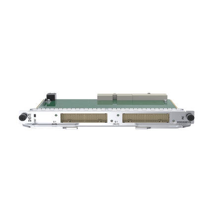 Huawei CR5D000IE170 Flexible Sub-Card