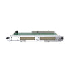 Huawei CR5D000IE170 Flexible Sub-Card