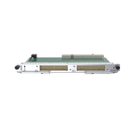 Huawei CR5D000IE171 Flexible Sub-Card