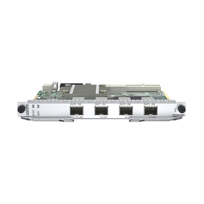 Huawei CR5D00E4XM25 Flexible Sub-Card