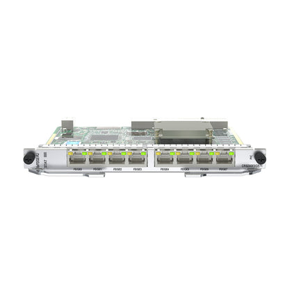 Huawei CR5D00E8GE71 Flexible Sub-Card
