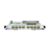 Huawei CR5D00E8GE71 Flexible Sub-Card