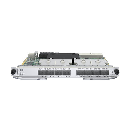 Huawei CR5D00E8XM25 Flexible Sub-Card