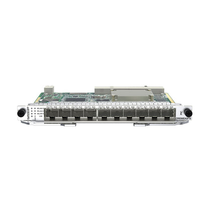 Huawei CR5D00EAGF70 Flexible Sub-Card