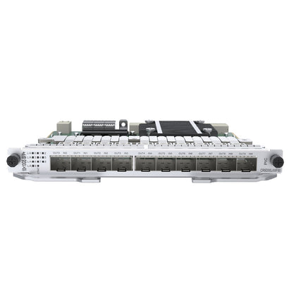 Huawei CR5D00LAXF90 Flexible Sub-Card