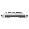 Huawei CR5D00LAXF90 Flexible Sub-Card