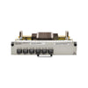 Huawei CR5D0L6XFE70 Flexible Card