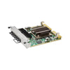 Huawei CR5D0L6XFE70 Flexible Card