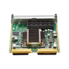 Huawei CR5D0L6XFE70 Flexible Card