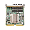 Huawei CR5D0L6XFE70 Flexible Card