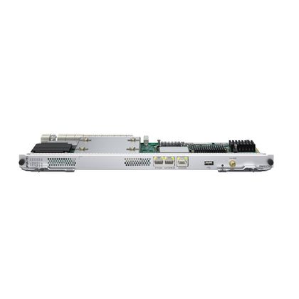 Huawei CR8DIPU1T2C2 Network Processing Card