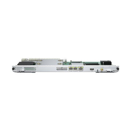 Huawei CR8DIPU480C1 Network Processing Card