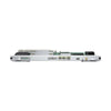 Huawei CR8DIPU480C1 Network Processing Card